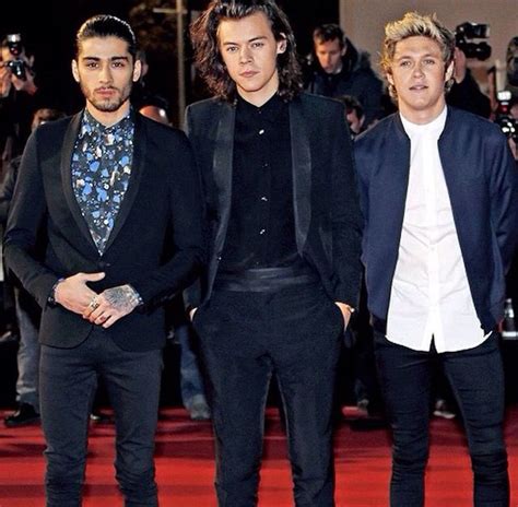 how tall is harry styles in cm